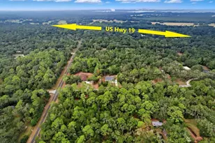 8996 N Cacalia Dr, Crystal River, FL 34428 - Photo 50