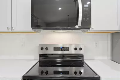 8996 N Cacalia Drive, Crystal River, FL 34428 - Photo 24