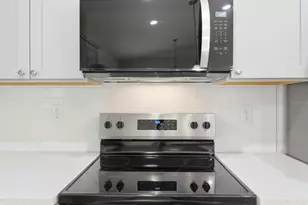 8996 N Cacalia Dr, Crystal River, FL 34428 - Photo 24