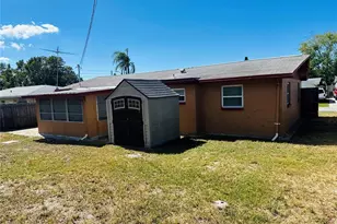 3516 Sheryl Hill Dr, Holiday, FL 34691 - Photo 18