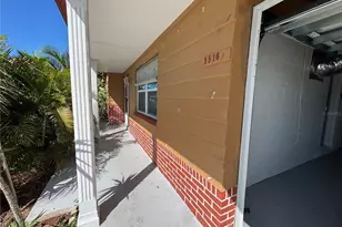 3516 Sheryl Hill Dr, Holiday, FL 34691 - Photo 4