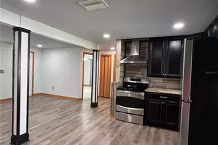 3516 Sheryl Hill Dr, Holiday, FL 34691 - Photo 6