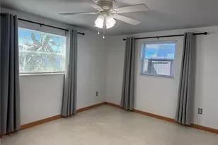 3516 Sheryl Hill Dr, Holiday, FL 34691 - Photo 12