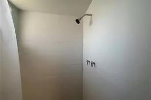 3516 Sheryl Hill Dr, Holiday, FL 34691 - Photo 10