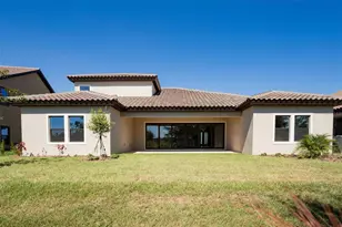 13733 Vista Oaks Ct, Parrish, FL 34219 - Photo 32