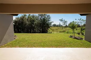 13733 Vista Oaks Ct, Parrish, FL 34219 - Photo 34