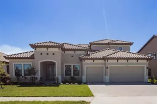 13733 Vista Oaks Ct, Parrish, FL 34219 - Photo 1