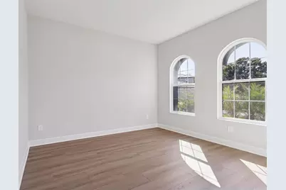 4538 Foley Grove Drive, Valrico, FL 33596 - Photo 26