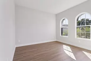 4538 Foley Grv Dr, Valrico, FL 33596 - Photo 26