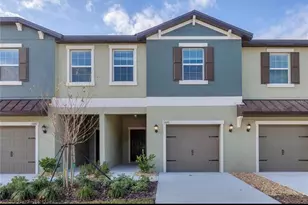 11087 Wishing Cloud Rd, Land O Lakes, FL 34638 - Photo 1