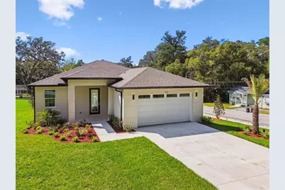 145 N Orange Avenue, Brooksville, FL 34601 - Photo 44