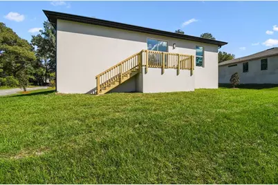 145 N Orange Avenue, Brooksville, FL 34601 - Photo 40