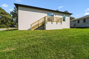 145 N Orange Ave, Brooksville, FL 34601 - Photo 40