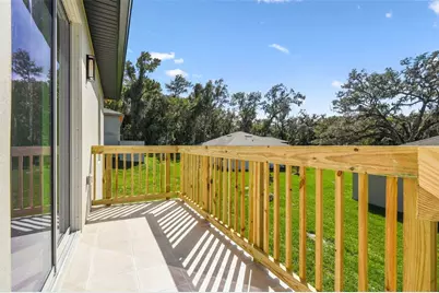 145 N Orange Avenue, Brooksville, FL 34601 - Photo 38