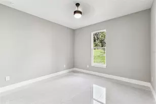 300 N Lemon Ave, Brooksville, FL 34601 - Photo 34