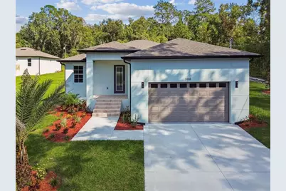 300 N Lemon Avenue, Brooksville, FL 34601 - Photo 44