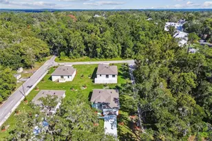 300 N Lemon Ave, Brooksville, FL 34601 - Photo 50