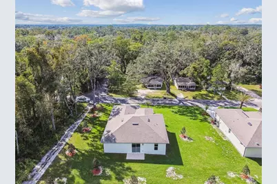 300 N Lemon Avenue, Brooksville, FL 34601 - Photo 58
