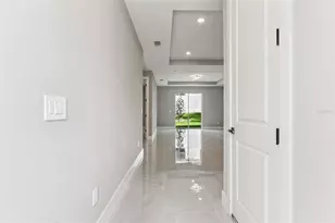 300 N Lemon Ave, Brooksville, FL 34601 - Photo 8