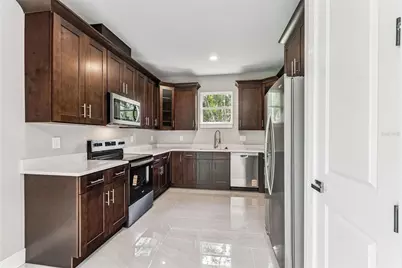 300 N Lemon Avenue, Brooksville, FL 34601 - Photo 18