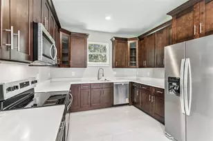 300 N Lemon Ave, Brooksville, FL 34601 - Photo 20