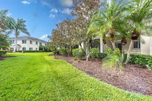 267 Cape Harbour Loop, Bradenton, FL 34212 - Photo 24