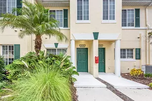 267 Cape Harbour Loop, Bradenton, FL 34212 - Photo 1