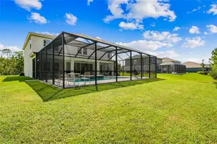 16519 Frehley Run, Land O Lakes, FL 34638 - Photo 86