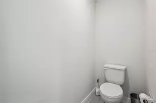 16519 Frehley Run, Land O Lakes, FL 34638 - Photo 82