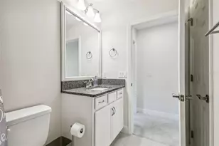 16519 Frehley Run, Land O Lakes, FL 34638 - Photo 54