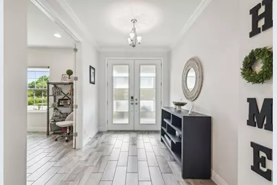 16519 Frehley Run, Land O Lakes, FL 34638 - Photo 14
