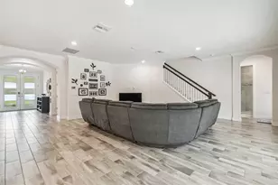 16519 Frehley Run, Land O Lakes, FL 34638 - Photo 36