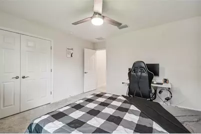 16519 Frehley Run, Land O Lakes, FL 34638 - Photo 50