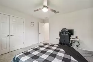 16519 Frehley Run, Land O Lakes, FL 34638 - Photo 50