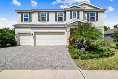 16519 Frehley Run, Land O Lakes, FL 34638 - Photo 6