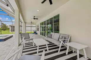 16519 Frehley Run, Land O Lakes, FL 34638 - Photo 92