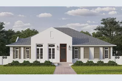 1233 47th Avenue N, Saint Petersburg, FL 33703 - Photo 1