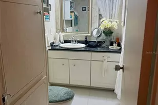 34608 Pine Dr N, Pinellas Park, FL 33781 - Photo 14