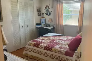 34608 Pine Dr N, Pinellas Park, FL 33781 - Photo 10