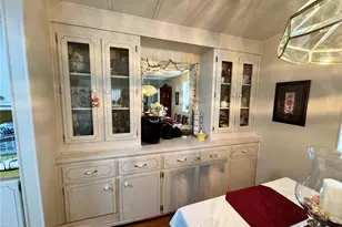 34608 Pine Dr N, Pinellas Park, FL 33781 - Photo 8