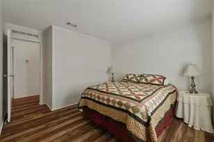 3031 Moss Hill St, Wesley Chapel, FL 33543 - Photo 16