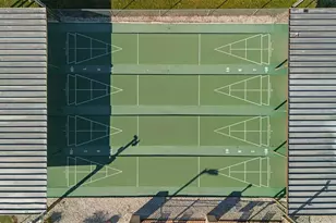 3031 Moss Hill St, Wesley Chapel, FL 33543 - Photo 42