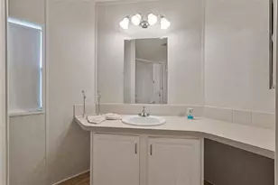 3031 Moss Hill St, Wesley Chapel, FL 33543 - Photo 24