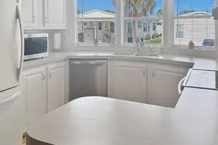 3031 Moss Hill St, Wesley Chapel, FL 33543 - Photo 8