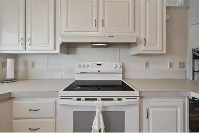 3031 Moss Hill Street, Wesley Chapel, FL 33543 - Photo 12
