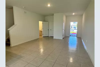 9333 Bonita Mar Drive, Parrish, FL 34219 - Photo 12