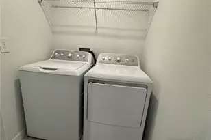 9333 Bonita Mar Dr, Parrish, FL 34219 - Photo 22