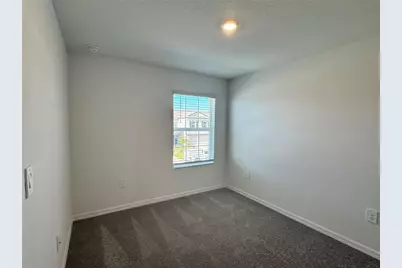 9333 Bonita Mar Drive, Parrish, FL 34219 - Photo 20