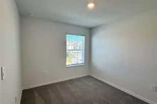 9333 Bonita Mar Dr, Parrish, FL 34219 - Photo 20