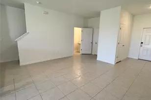 9333 Bonita Mar Dr, Parrish, FL 34219 - Photo 6